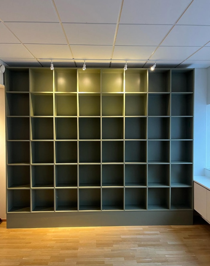 bild_montering_3